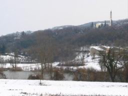 Resize of IMG_2284.jpg